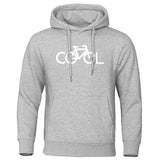 Sweatshirt Basketball Clothes Hoodie Men Mens Hoodies