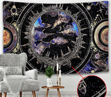 Tapestry Home Decor Bedroom Decor Background Cloth